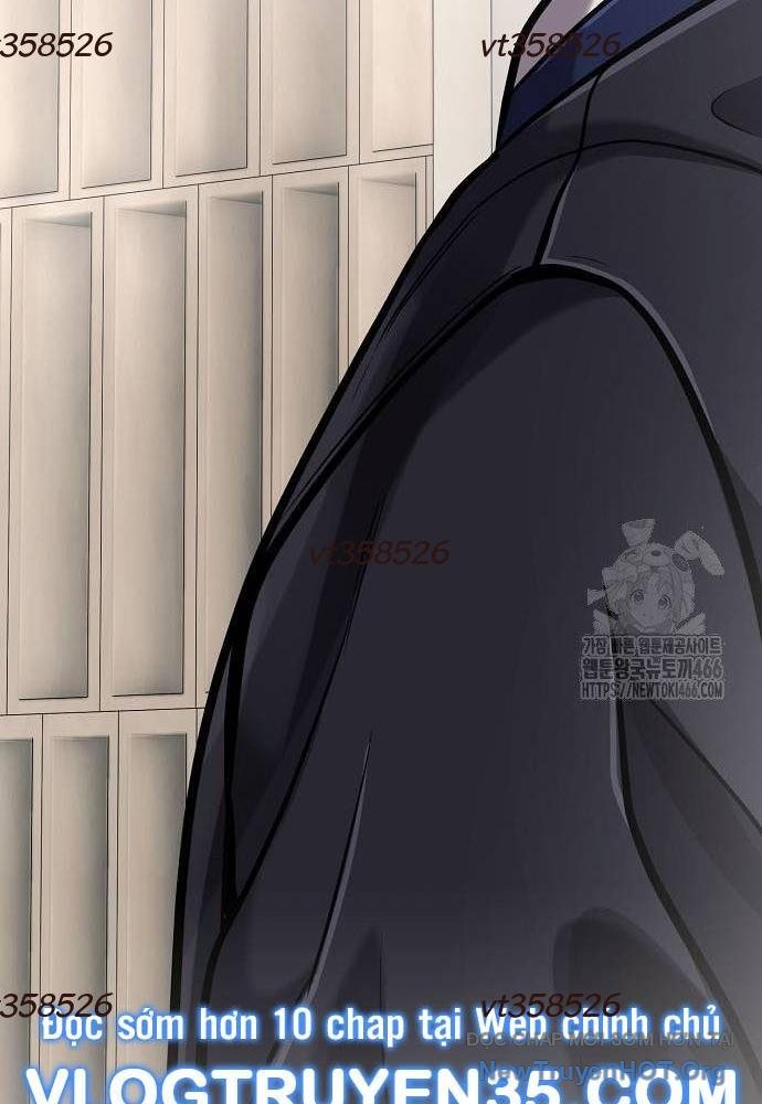 Nhân Viên Thực Tập Kim Cheolsu - chap80 - Trang 210